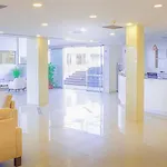 Floresta Apartahotel