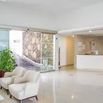 Floresta Apartahotel
