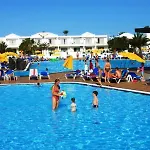 Floresta Apartahotel Puerto del Carmen (Lanzarote)