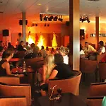 Apartahotel Floresta 3*