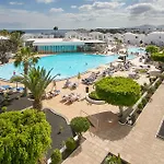 Floresta Apartahotel