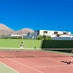 Floresta 3* Puerto del Carmen (Lanzarote)