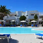 Floresta Lejlighedshotel Puerto del Carmen (Lanzarote)