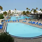 Lejlighedshotel Floresta