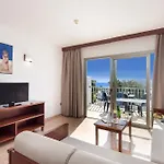 Floresta 3* Puerto del Carmen (Lanzarote)