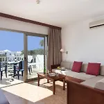 Floresta Lejlighedshotel