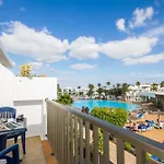 Lejlighedshotel Floresta