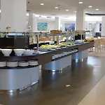 Floresta Lejlighedshotel