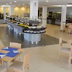 Lejlighedshotel Floresta Puerto del Carmen (Lanzarote)