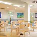 Lejlighedshotel Floresta Puerto del Carmen (Lanzarote)