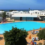 Floresta Lejlighedshotel