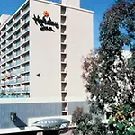 Floresta Lejlighedshotel Puerto del Carmen (Lanzarote)