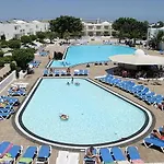 Floresta Lejlighedshotel Puerto del Carmen (Lanzarote)