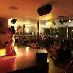 Lejlighedshotel Floresta Puerto del Carmen (Lanzarote)