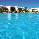 Floresta 3* Puerto del Carmen (Lanzarote)