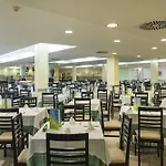 Floresta Lejlighedshotel Puerto del Carmen (Lanzarote)