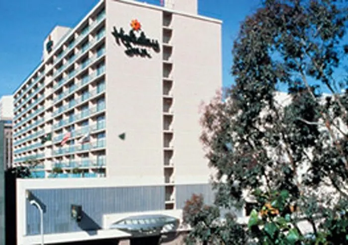 Floresta Apartahotel Puerto del Carmen (Lanzarote)