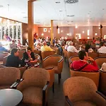 Aparthotel Floresta Puerto del Carmen (Lanzarote)