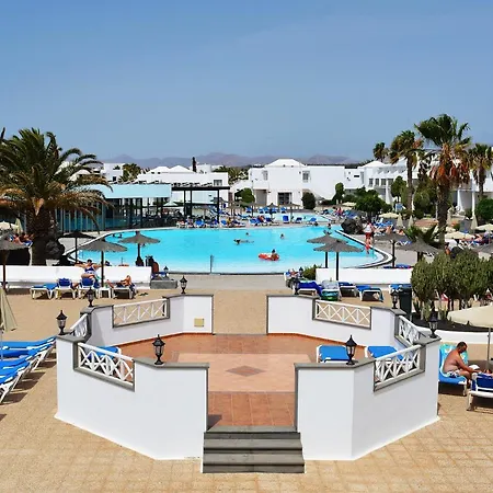 Apart Otel Floresta 3*