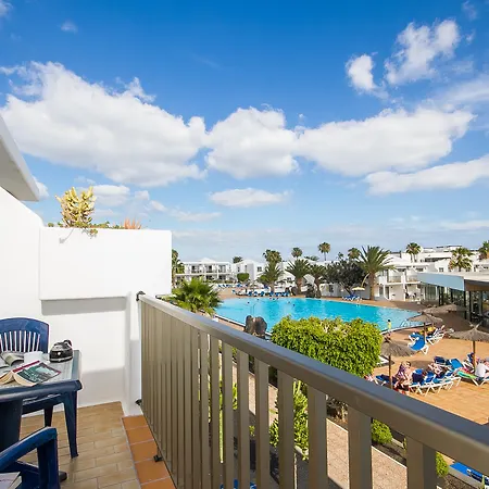 Apart Otel Floresta