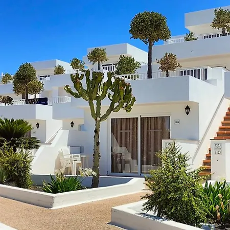Aparthotel Floresta