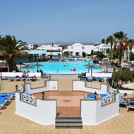 Floresta 3* פוארטו דל כרמן