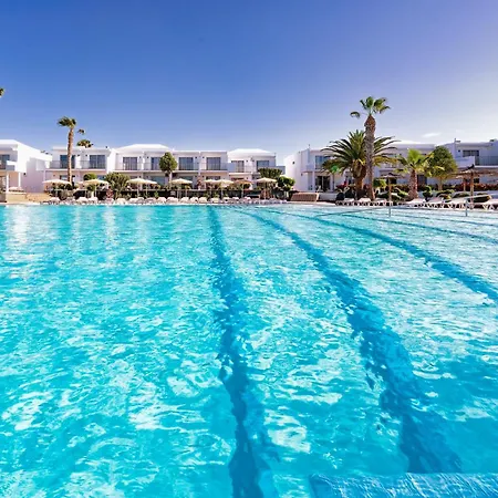 Aparthotel Floresta 3*