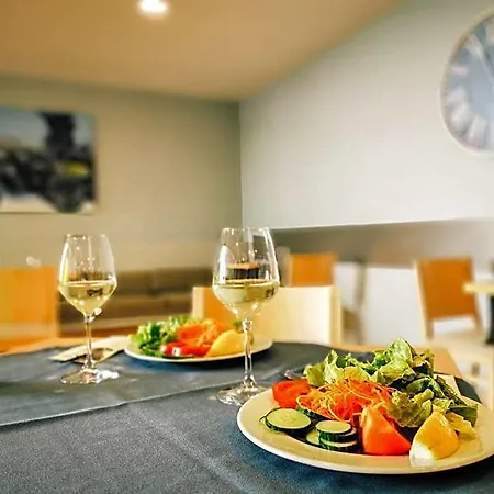 Lejlighedshotel Floresta Puerto del Carmen (Lanzarote)
