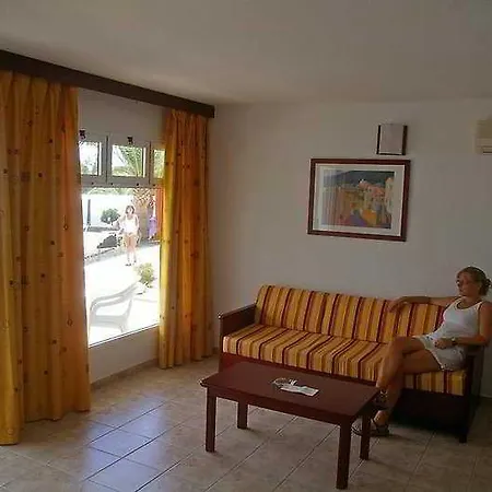 Floresta