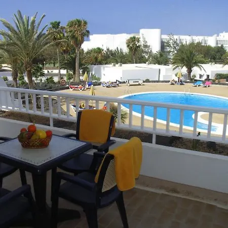 Floresta Apart Otel