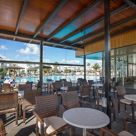 Floresta 3* פוארטו דל כרמן