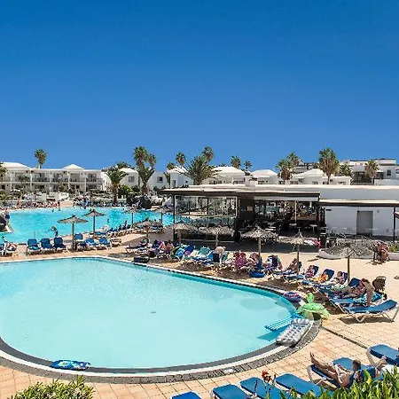 Floresta 3* פוארטו דל כרמן