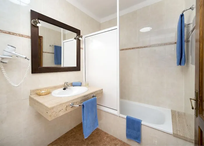 弗洛雷斯塔酒店