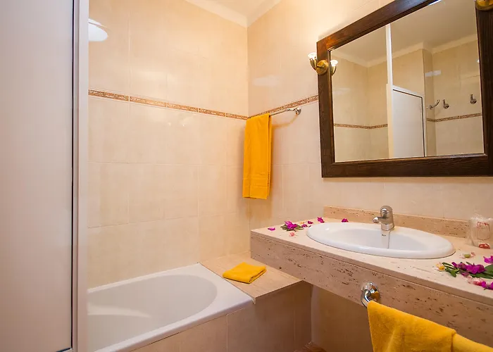 Floresta Пуэрто дель Кармен