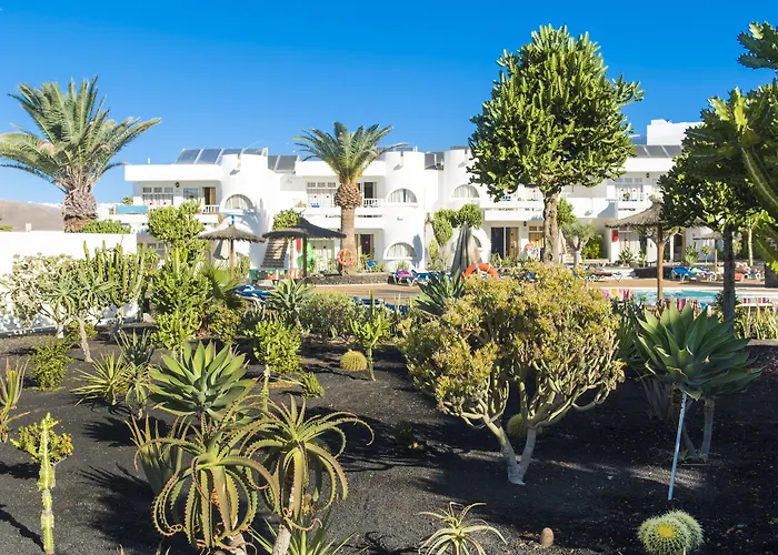 弗洛雷斯塔酒店 3*