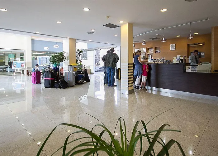 Floresta 3* Пуэрто дель Кармен