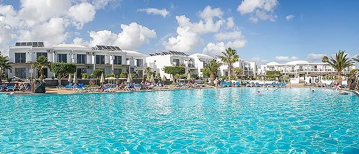 弗洛雷斯塔酒店