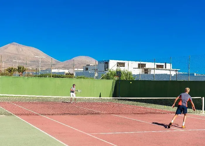 Floresta 3* Пуэрто дель Кармен