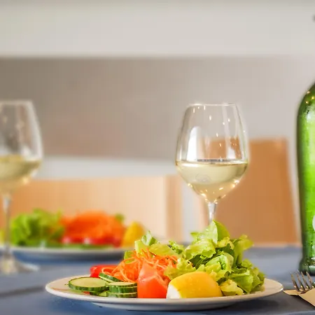 Floresta Puerto del Carmen (Lanzarote)