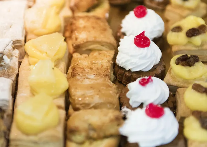 Floresta 3* Puerto del Carmen (Lanzarote)